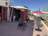 509 Kopra Street - Photo 22