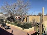 509 Kopra Street - Photo 23