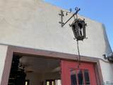 509 Kopra Street - Photo 24