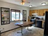 509 Kopra Street - Photo 25