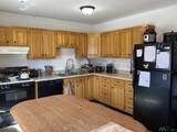 509 Kopra Street - Photo 26