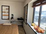 509 Kopra Street - Photo 27