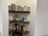 509 Kopra Street - Photo 28