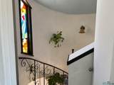509 Kopra Street - Photo 29