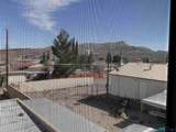 509 Kopra Street - Photo 30