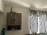 509 Kopra Street - Photo 31