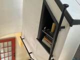 509 Kopra Street - Photo 32