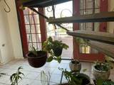 509 Kopra Street - Photo 33