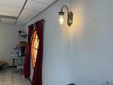 509 Kopra Street - Photo 34