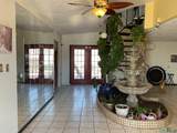 509 Kopra Street - Photo 9