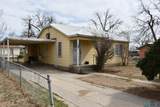 710 Pratt Street - Photo 2