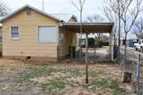 710 Pratt Street - Photo 27
