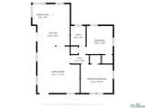 710 Pratt Street - Photo 28