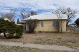 710 Pratt Street - Photo 3