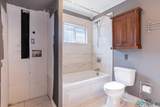 133 New Mexico Drive - Photo 11