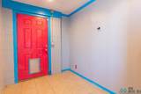 133 New Mexico Drive - Photo 16