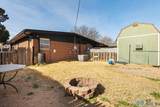 133 New Mexico Drive - Photo 18