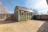 133 New Mexico Drive - Photo 19