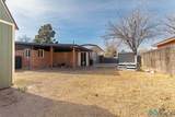 133 New Mexico Drive - Photo 20