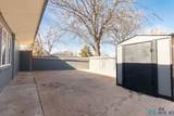 133 New Mexico Drive - Photo 21