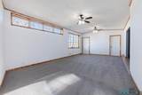 133 New Mexico Drive - Photo 4