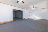 133 New Mexico Drive - Photo 5