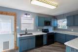 133 New Mexico Drive - Photo 7