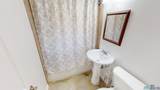 1907 Louisiana Avenue - Photo 13