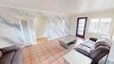 1907 Louisiana Avenue - Photo 17