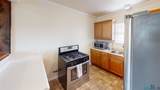 1907 Louisiana Avenue - Photo 30