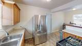 1907 Louisiana Avenue - Photo 31