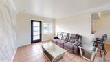1907 Louisiana Avenue - Photo 33