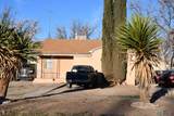 507 Lake Street - Photo 1