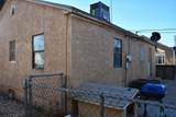 507 Lake Street - Photo 10