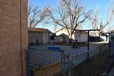 507 Lake Street - Photo 11