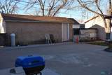 507 Lake Street - Photo 12