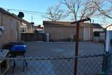 507 Lake Street - Photo 13