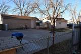507 Lake Street - Photo 14