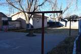 507 Lake Street - Photo 15