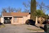 507 Lake Street - Photo 2
