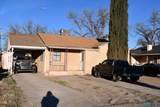 507 Lake Street - Photo 3