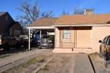 507 Lake Street - Photo 4