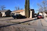 507 Lake Street - Photo 6