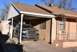 507 Lake Street - Photo 7