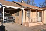 507 Lake Street - Photo 8