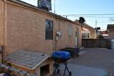 507 Lake Street - Photo 9