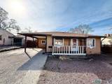 706 Sunset Dr - Photo 1