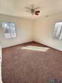 706 Sunset Dr - Photo 10