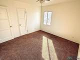 706 Sunset Dr - Photo 11