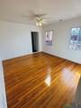 706 Sunset Dr - Photo 12